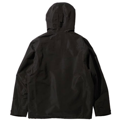 ASIA TAUBENBERG 3IN1 JKT M L 6001 5031981