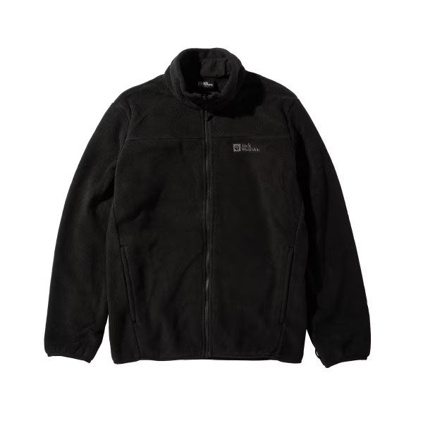ASIA TAUBENBERG 3IN1 JKT M L 6001 5031981