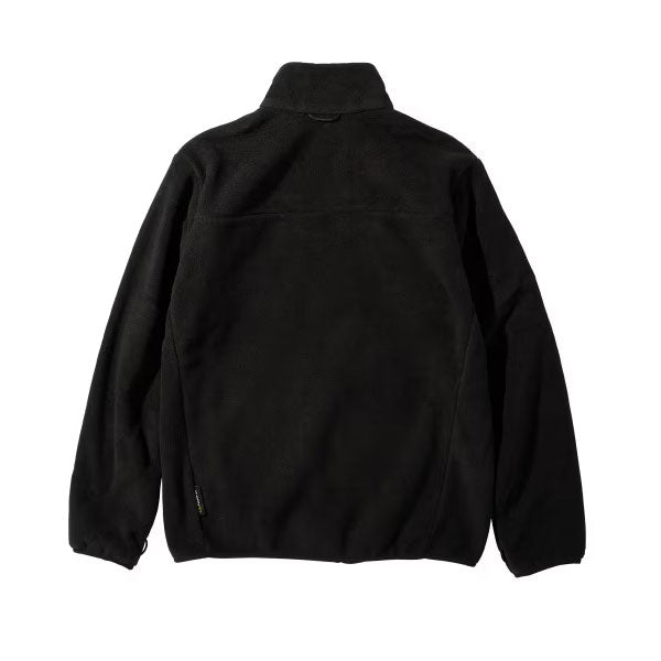 ASIA TAUBENBERG 3IN1 JKT M L 6001 5031981