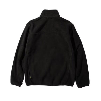 ASIA TAUBENBERG 3IN1 JKT M L 6001 5031981