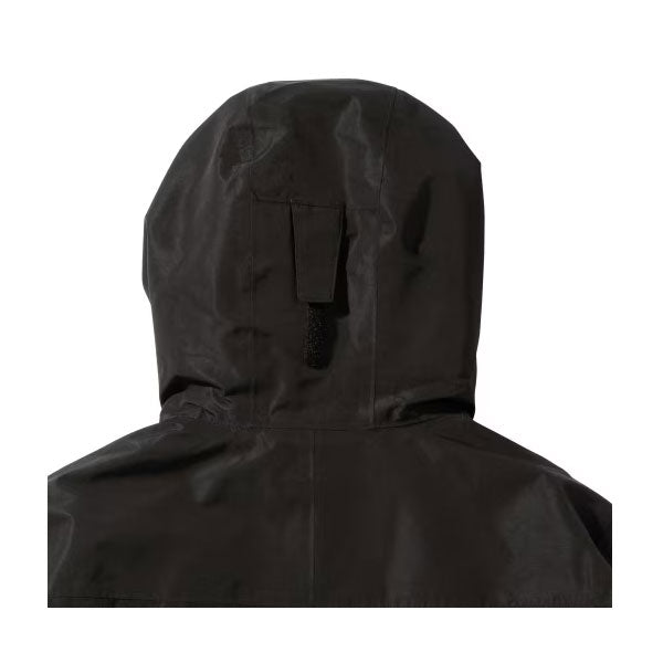 ASIA TAUBENBERG 3IN1 JKT M L 6001 5031981
