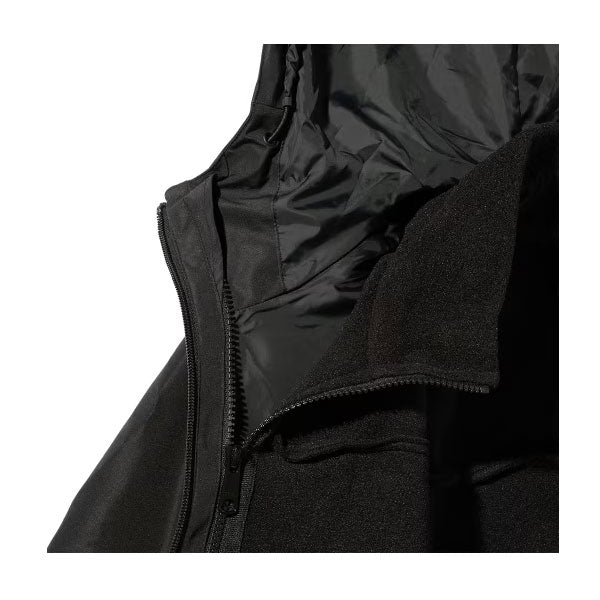 ASIA TAUBENBERG 3IN1 JKT M L 6001 5031981