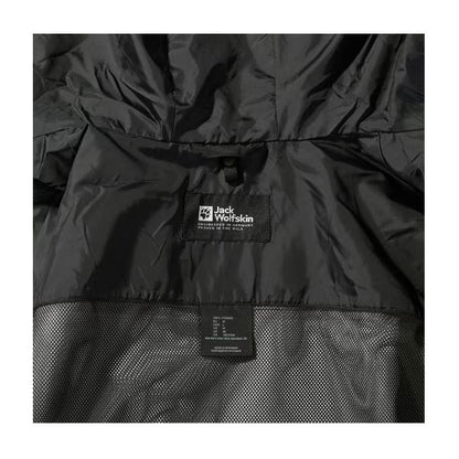 ASIA TAUBENBERG 3IN1 JKT M L 6001 5031981