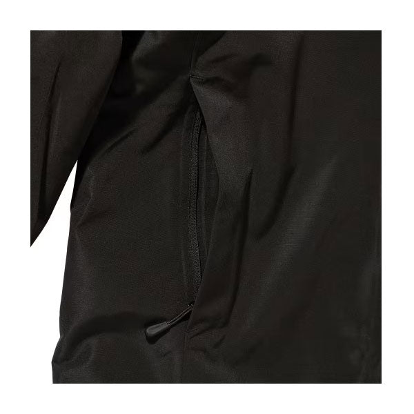 ASIA TAUBENBERG 3IN1 JKT M L 6001 5031981