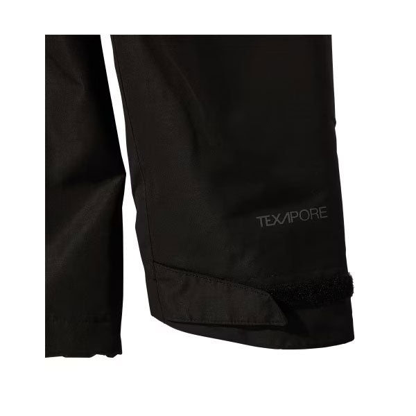 ASIA TAUBENBERG 3IN1 JKT M L 6001 5031981