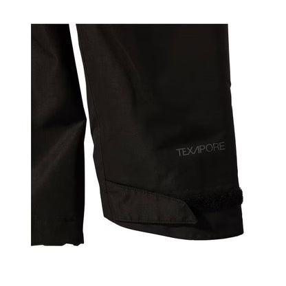 ASIA TAUBENBERG 3IN1 JKT M L 6001 5031981