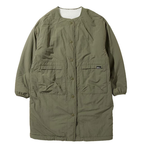 JP WINTER VERSA RV COAT Mサイズ OFF-WHITE5055 5032601