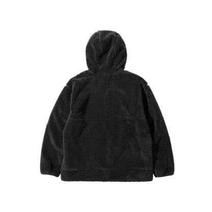 JP SHERPA 3L FZ HOODIE Mサイズ PHANTOM6350 5032641