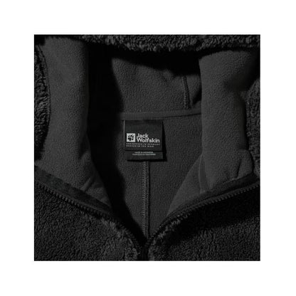 JP SHERPA 3L FZ HOODIE Mサイズ PHANTOM6350 5032641