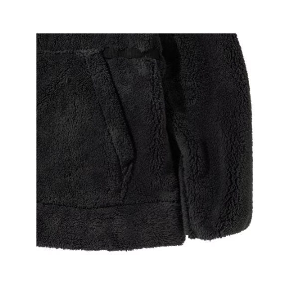 JP SHERPA 3L FZ HOODIE Lサイズ PHANTOM6350 5032641 – フィッシング