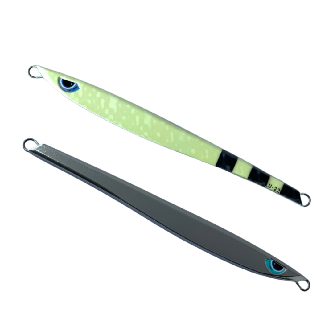 【2024NEWカラー追加】ルンゴII 250g