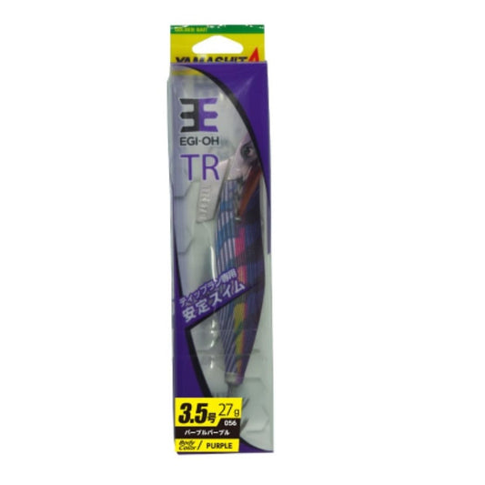 エギ王 TR 3.5号