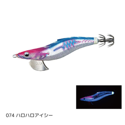 エギ王 SEARCH 2.5号