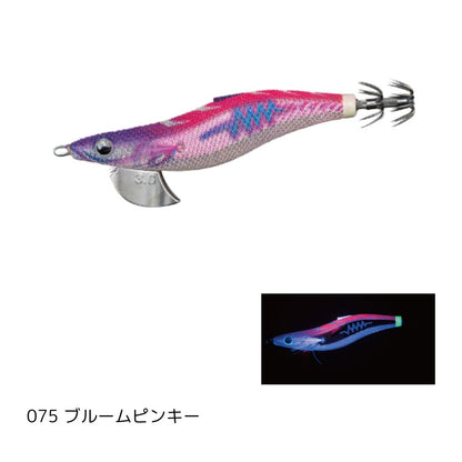 エギ王 SEARCH 2.5号