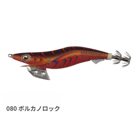 エギ王 K 3.5号