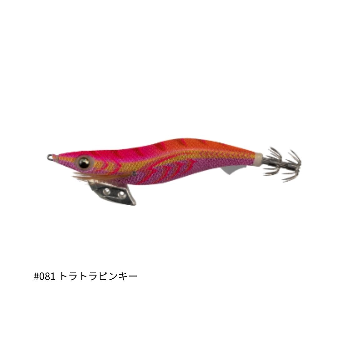 エギ王 K 3.5号
