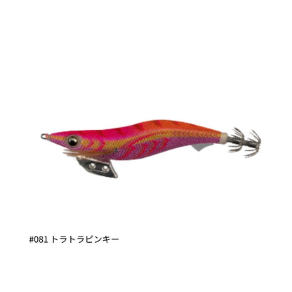エギ王 K 3.5号