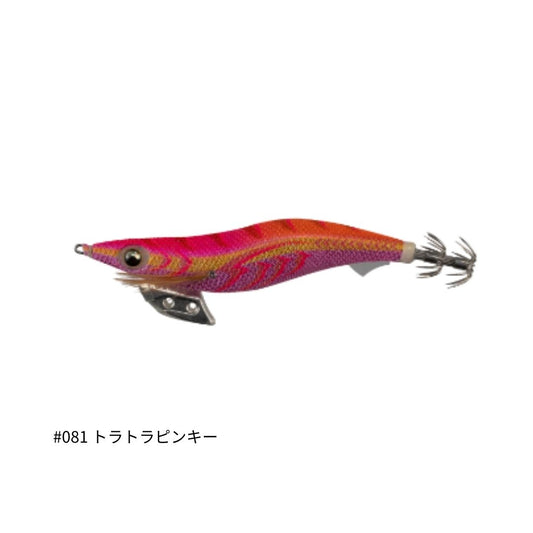 エギ王 K 3.5号