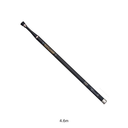 BLACK SHEEP　ランディングシャフト