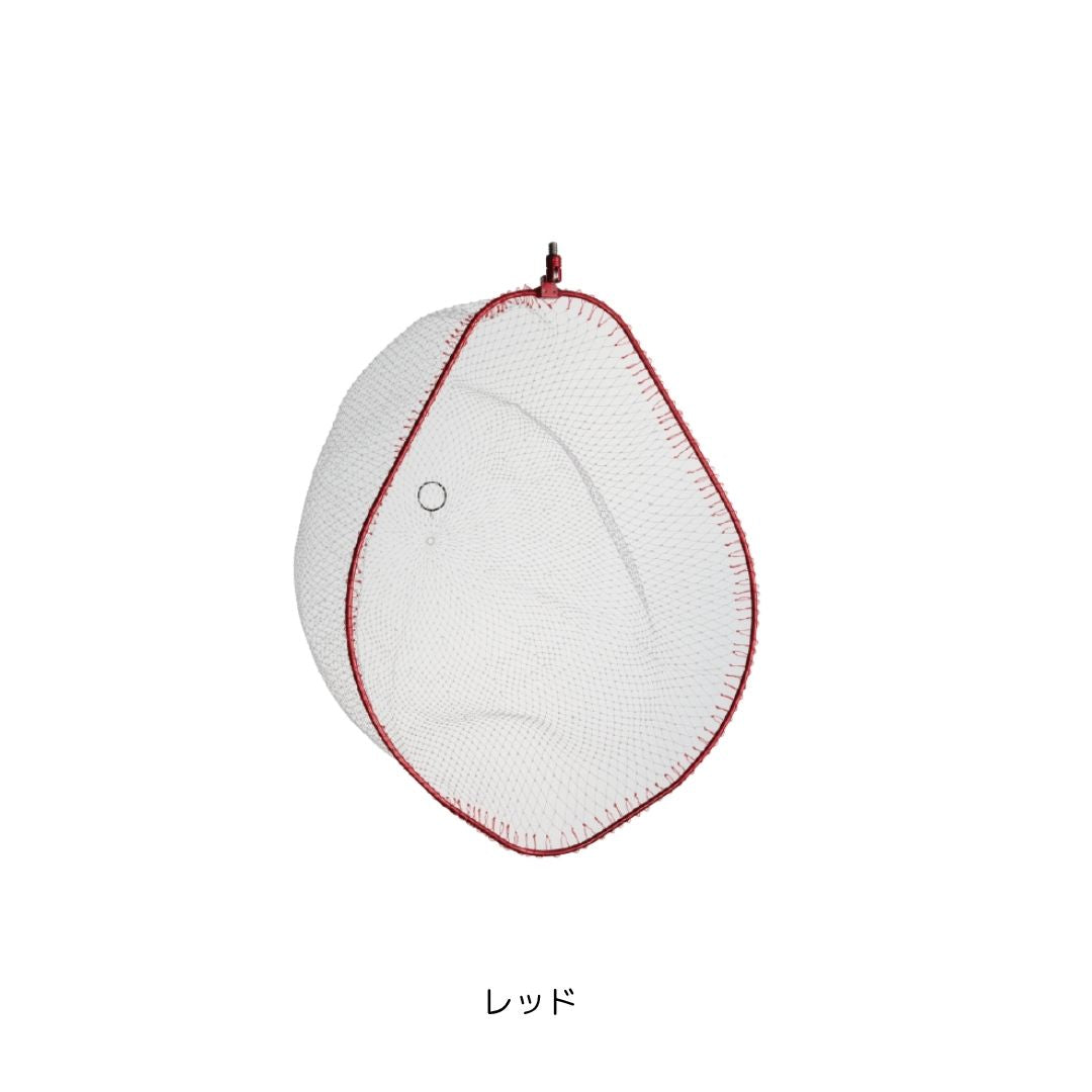 TOOL ランディングフレーム ino “+”（プラス）ロックタイプ