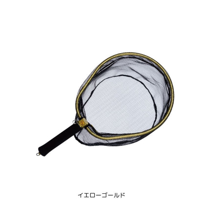 TOOL アジ・メバ ino（イーノ）