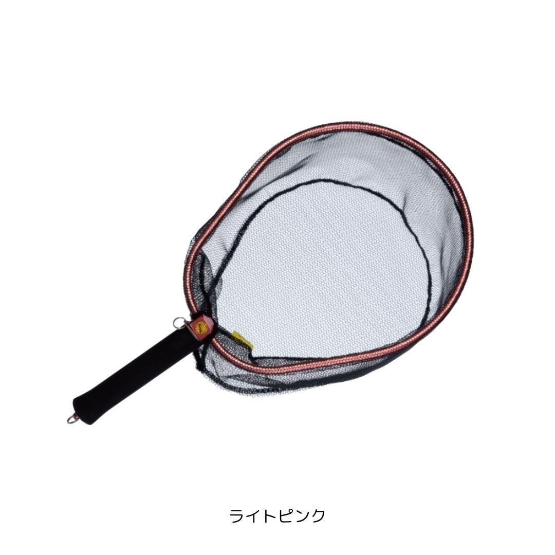 TOOL アジ・メバ ino（イーノ）