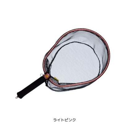 TOOL アジ・メバ ino（イーノ）