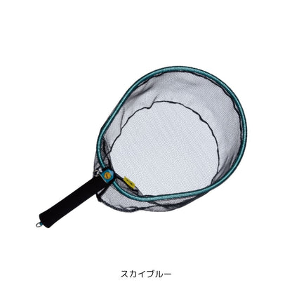 TOOL アジ・メバ ino（イーノ）