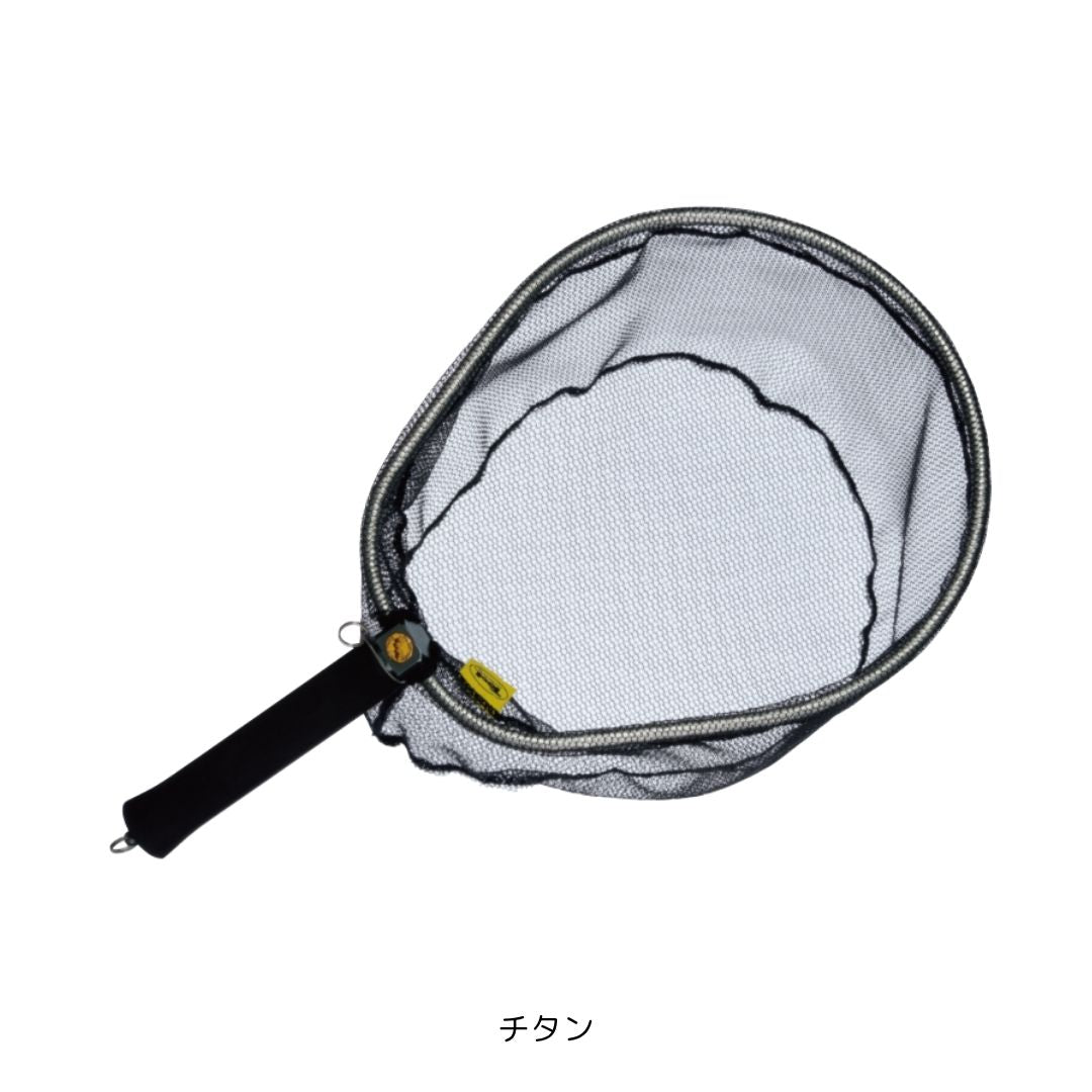 TOOL アジ・メバ ino（イーノ）