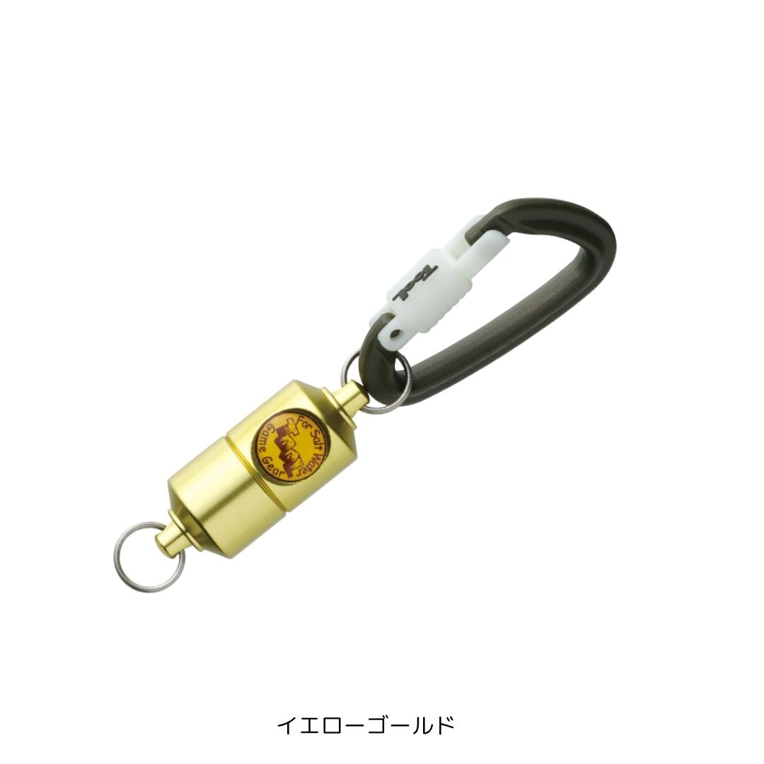 TOOL マグネットホルダー