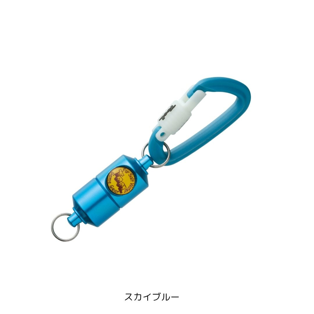 TOOL マグネットホルダー