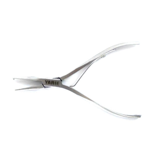 スプリットリングプライヤー SA ミニ