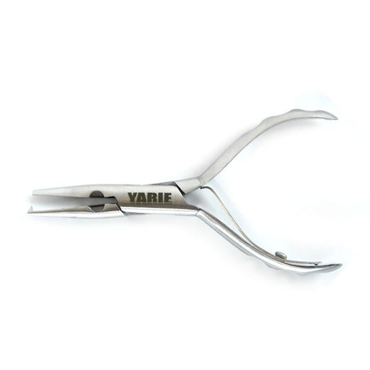 スプリットリングプライヤー MA ミニ