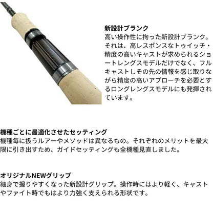 イル・フロッソ