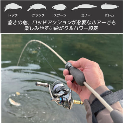 T-エリアファン TAF-54UL