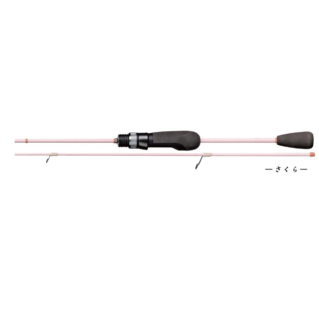 T-エリアファン TAF-54UL