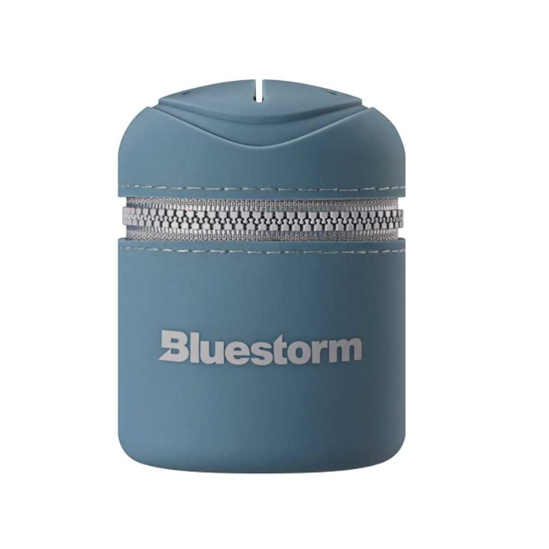 ジュランポッシュ