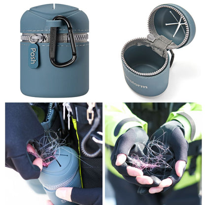 ジュランポッシュ