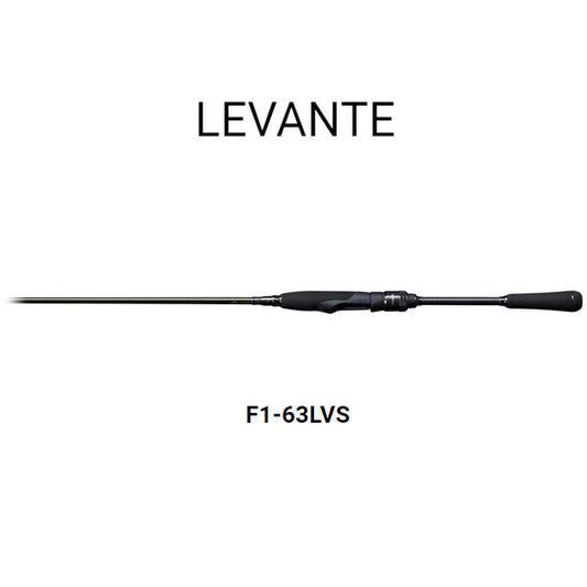 LEVANTE SP JP 2019 レヴァンテ F1-63LVS