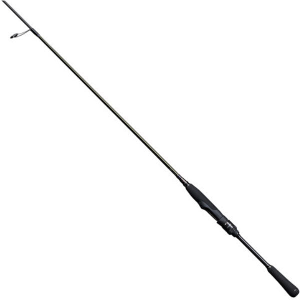 メガバス｜Megabass – フィッシングマックス WEBSHOP
