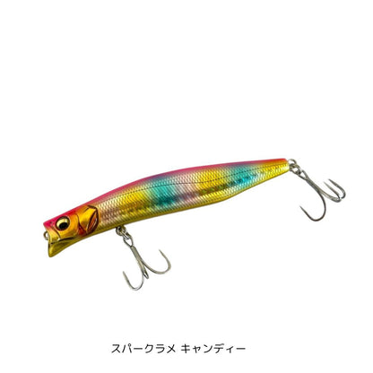 カゲロウ 100F（SP-C）スパークラメ キャンディー