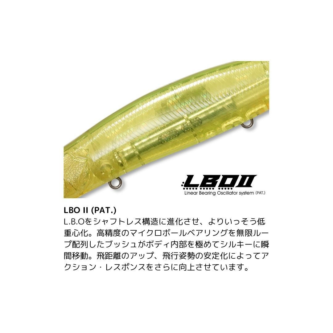メガバス｜Megabass – フィッシングマックス WEBSHOP