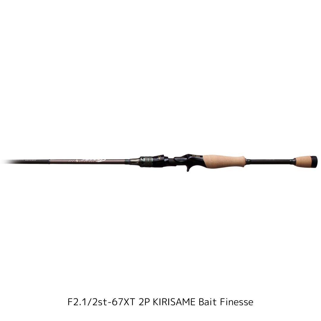 送料無料 MOREBAITS MAX80g ソリットティップ オーシャン