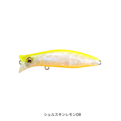 キリンジ 70