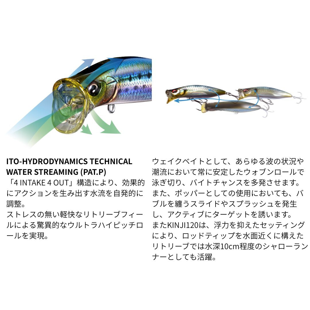 メガバスプロさん確認用 MEGABASS FACTORY SPECIALIST | Megabass-メガバス