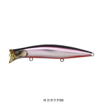 キリンジ 120