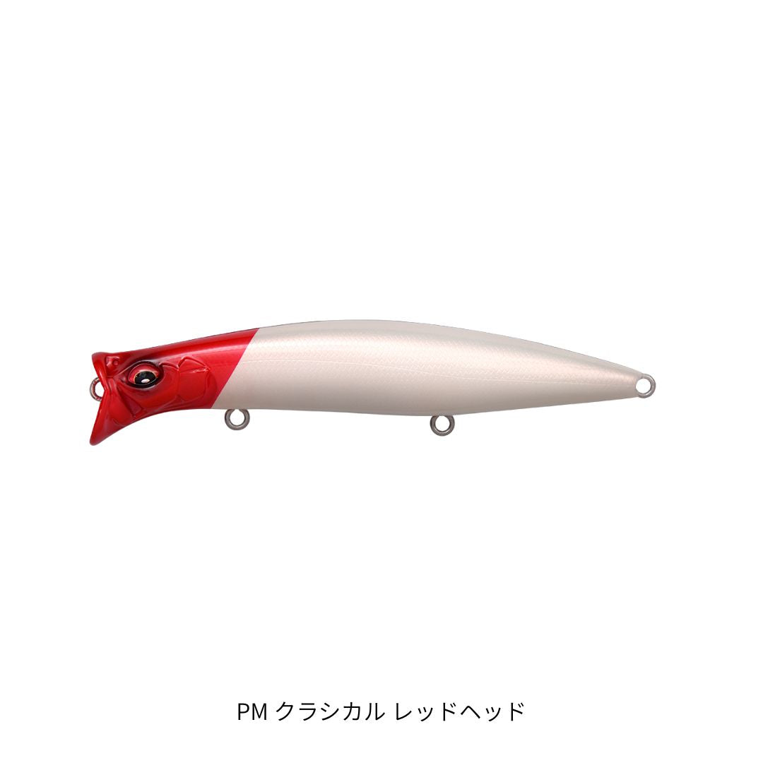 キリンジ 120