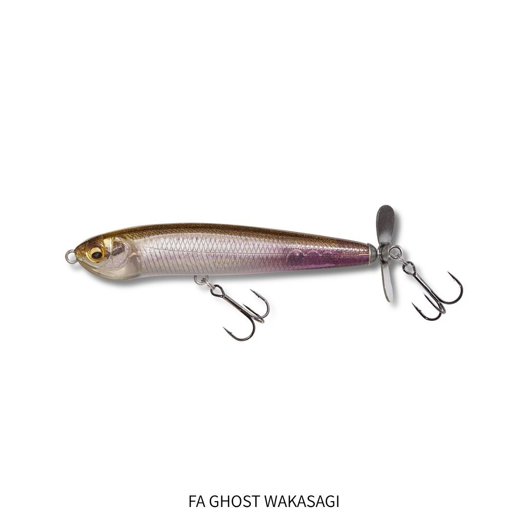 メガバス｜Megabass – フィッシングマックス WEBSHOP