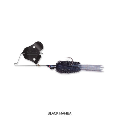 JAMAICA BOA SUPER METAL