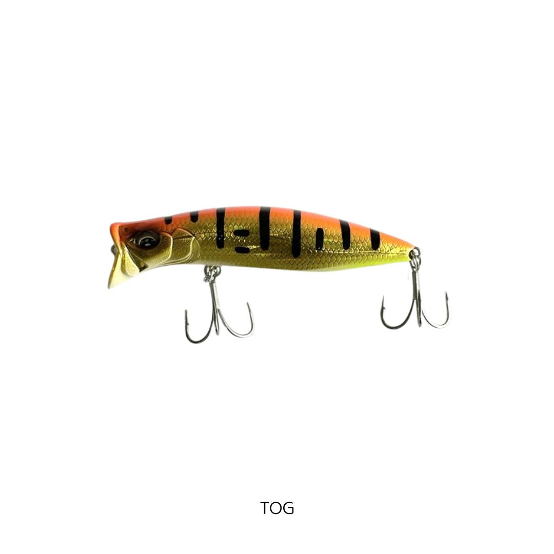 KIRINJI 90 – フィッシングマックス WEBSHOP